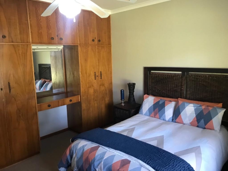 13 Bedroom Property for Sale in Soutpan Free State